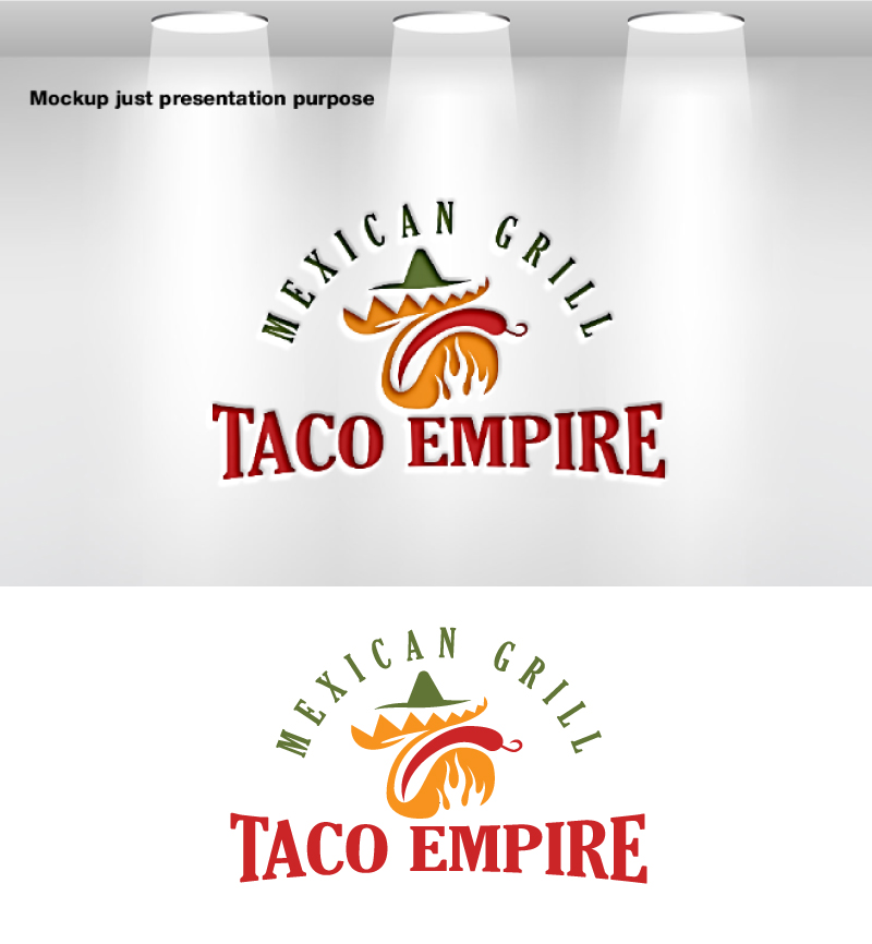 Logo Design by VisionCraft™ for this project | Design #36277338