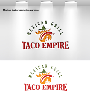 Logo Design by VisionCraft™ for this project | Design: #36277338