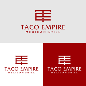 Logo Design by arillingga
