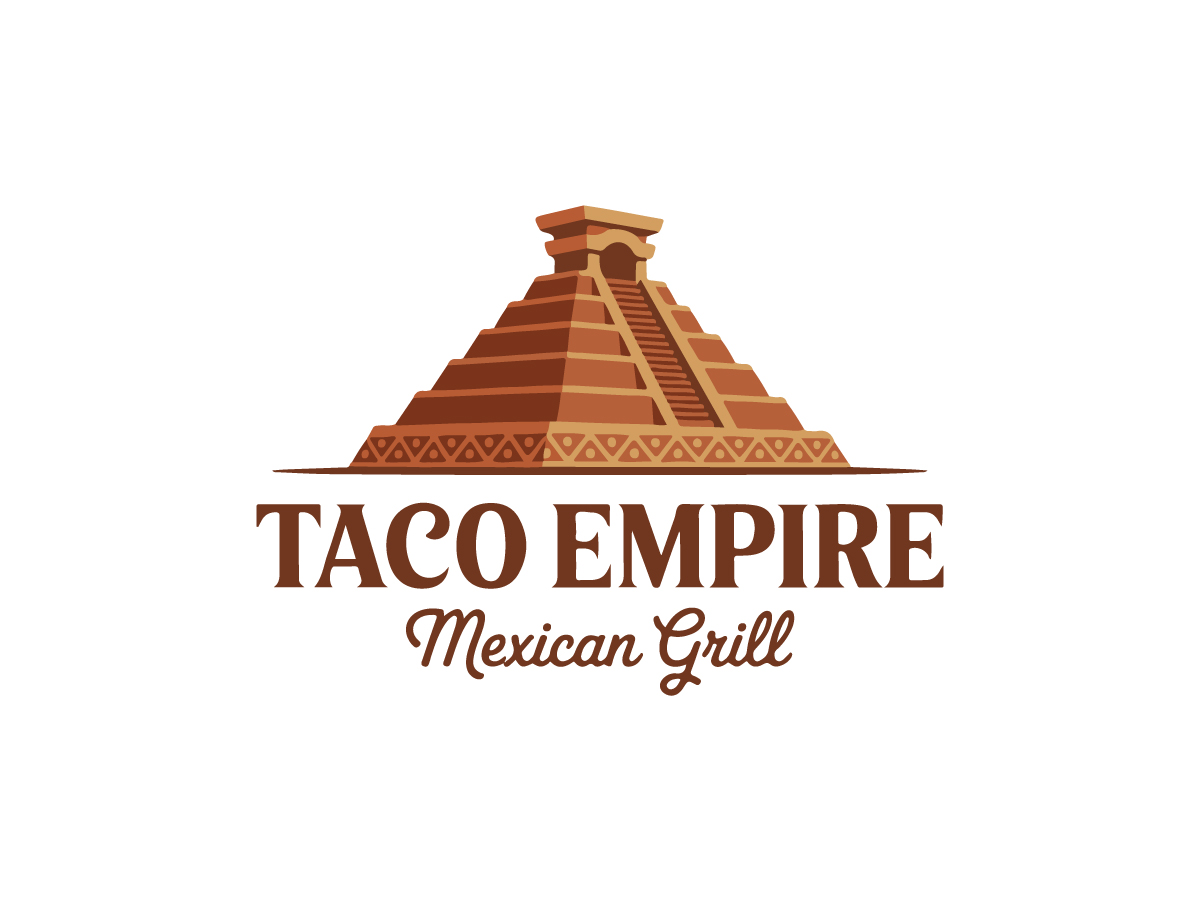 Logo Design by yozdesign for this project | Design #36282434