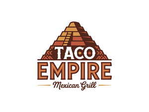 Design de Logo par yozdesign pour ce projet | Design : #36282442