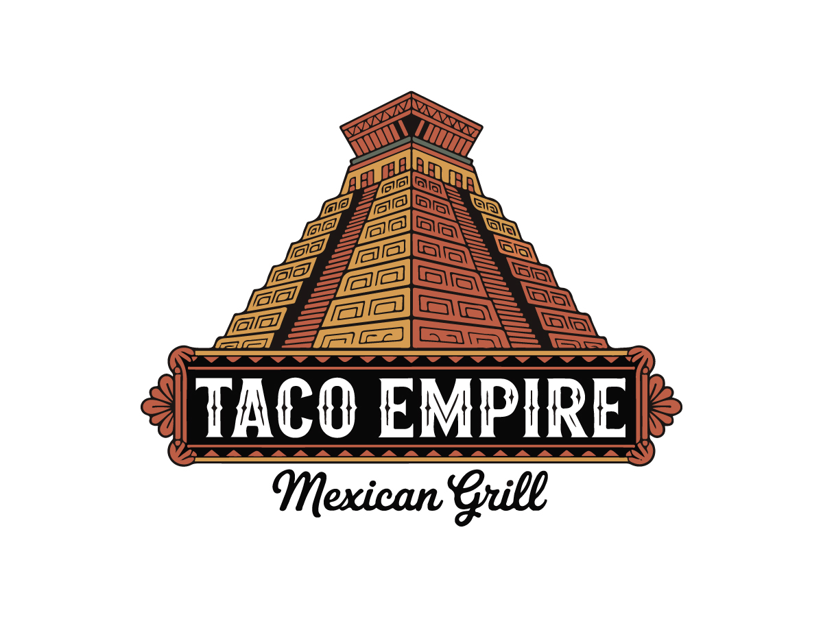 Design de Logo par yozdesign pour ce projet | Design #36282445