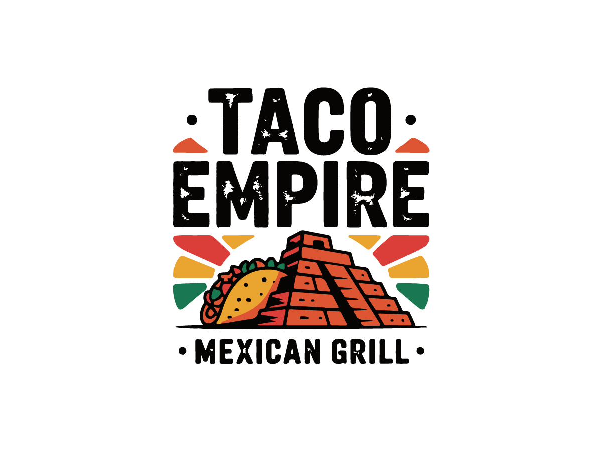 Logo Design by yozdesign for this project | Design #36282448