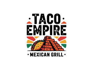 Design de Logo par yozdesign pour ce projet | Design : #36282448