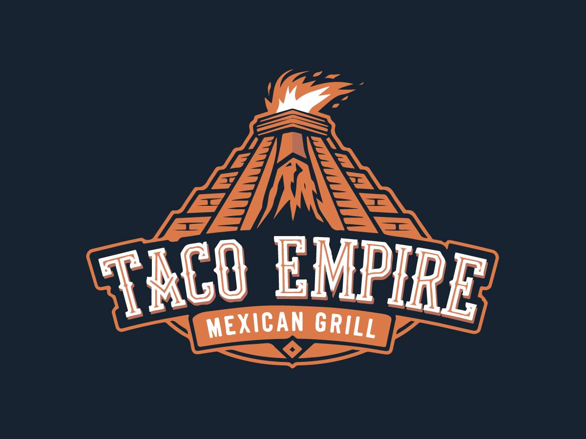 Logo Design by yozdesign for this project | Design #36282455