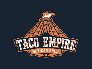 Design de Logo par yozdesign pour ce projet | Design : #36282455