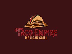 Design de Logo par yozdesign pour ce projet | Design : #36282459