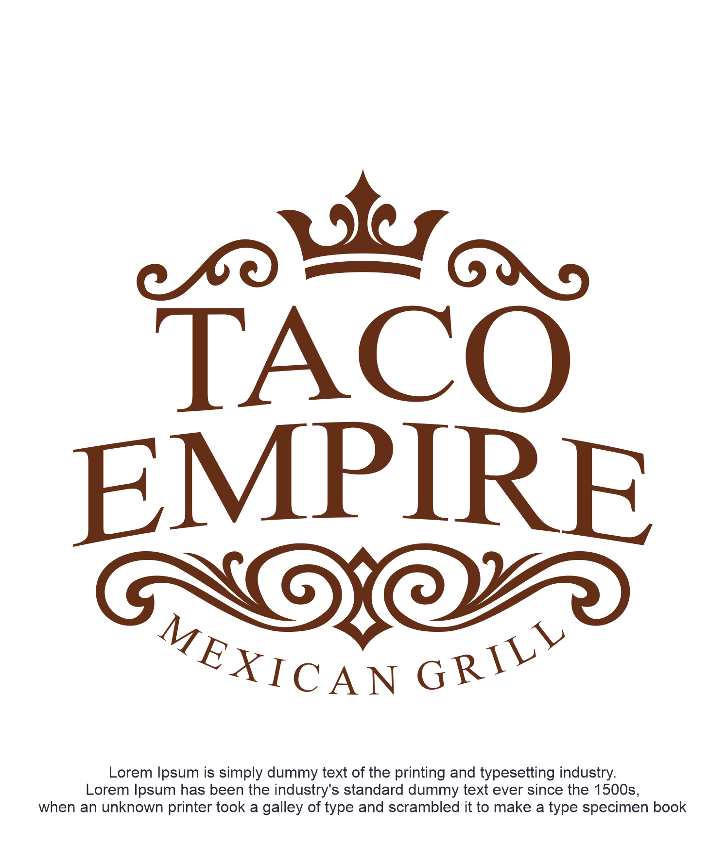 Logo Design by Abigaill_design for this project | Design #36287499