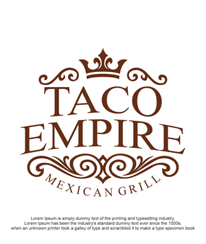 Design de Logo par Abigaill_design pour ce projet | Design : #36287499