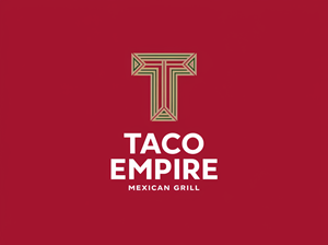 Logo Design by Mukuuu for this project | Design: #36281596