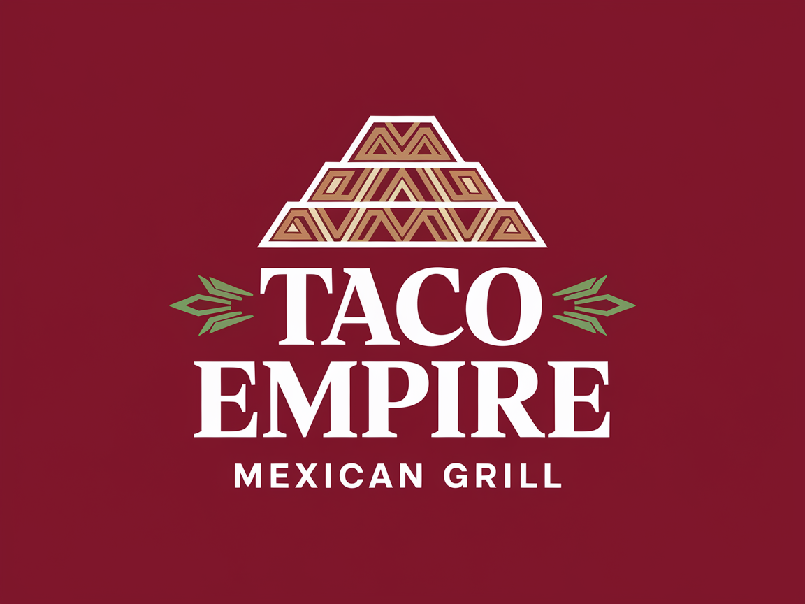 Logo Design by Mukuuu for this project | Design #36281597