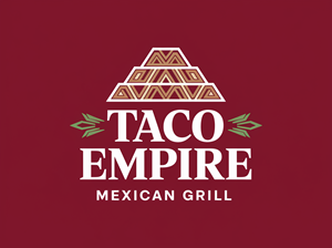 Logo Design by Mukuuu for this project | Design: #36281597