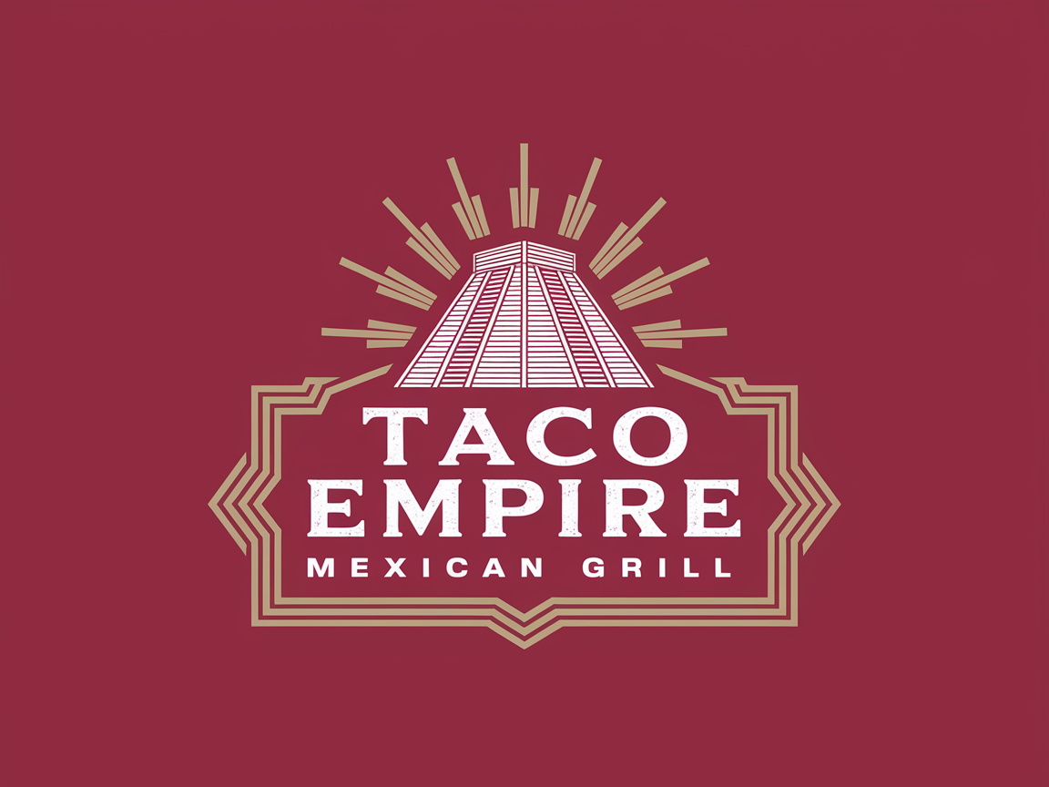 Logo Design by Mukuuu for this project | Design #36281598