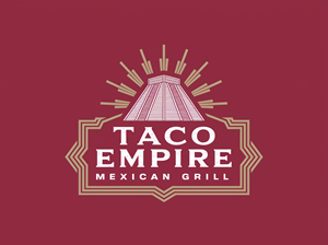 Logo Design by Mukuuu for this project | Design: #36281598