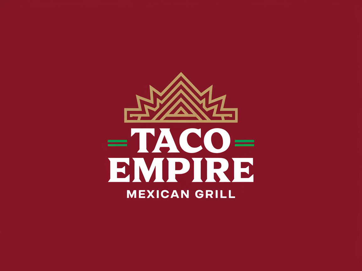 Logo Design by Mukuuu for this project | Design #36281599