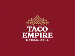 Logo Design by Mukuuu for this project | Design: #36281599