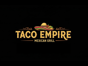 Diseño de Logo por Hasib3509 para este proyecto | Diseño #36276353