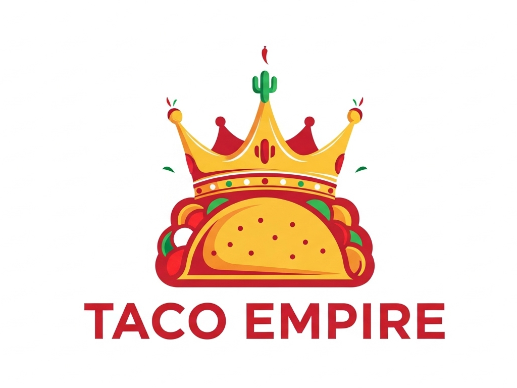 Design de Logo par HSL Brain pour ce projet | Design #36277670