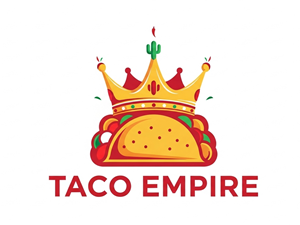 Design de Logo par HSL Brain pour ce projet | Design : #36277670