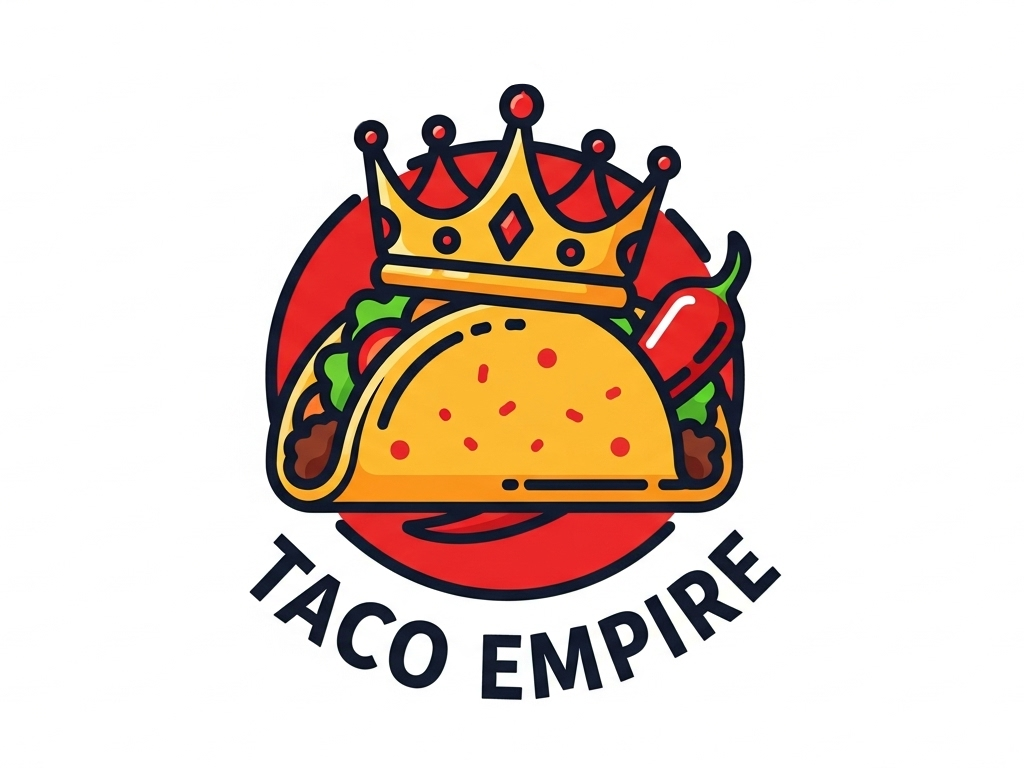 Logo Design by HSL Brain for this project | Design #36277671