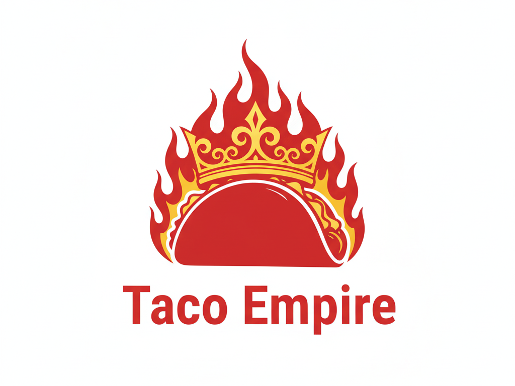 Logo Design by HSL Brain for this project | Design #36277672