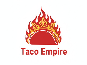 Logo Design by HSL Brain for this project | Design: #36277672