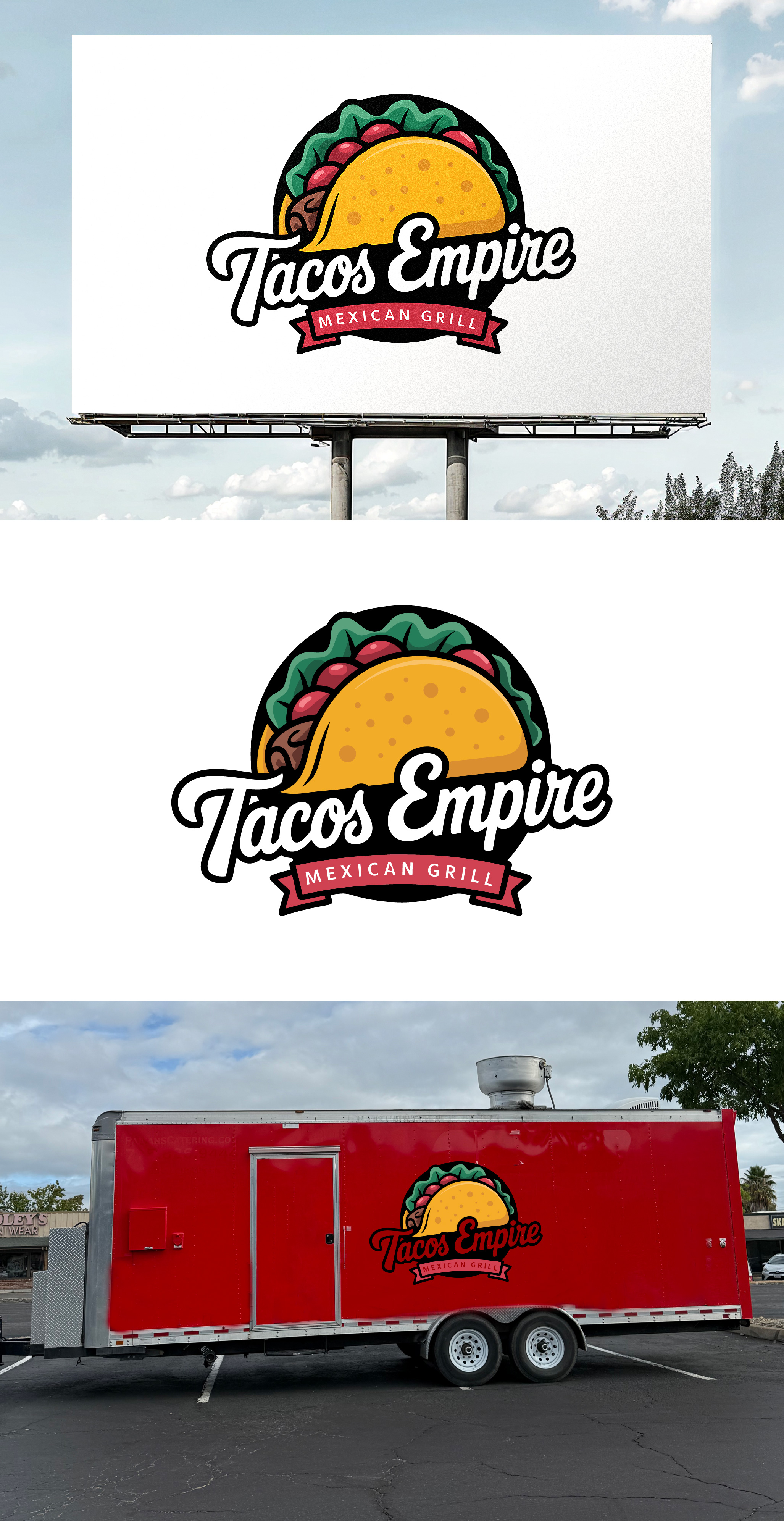 Design de Logo par THE DESIGN MAN pour ce projet | Design #36277968