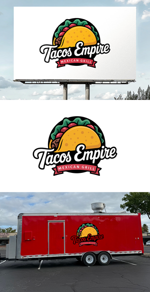 Design de Logo par THE DESIGN MAN pour ce projet | Design : #36277968