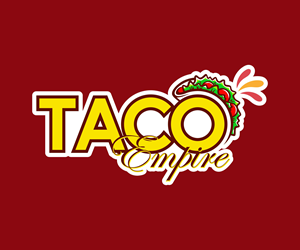 Logo Design by Artify360