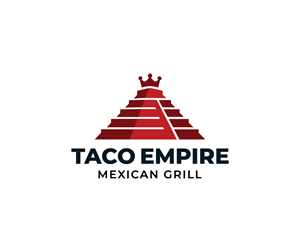 Logo Design by MOHAMMAD JISHAN 