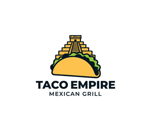 Design de Logo par MOHAMMAD JISHAN  pour ce projet | Design : #36314309