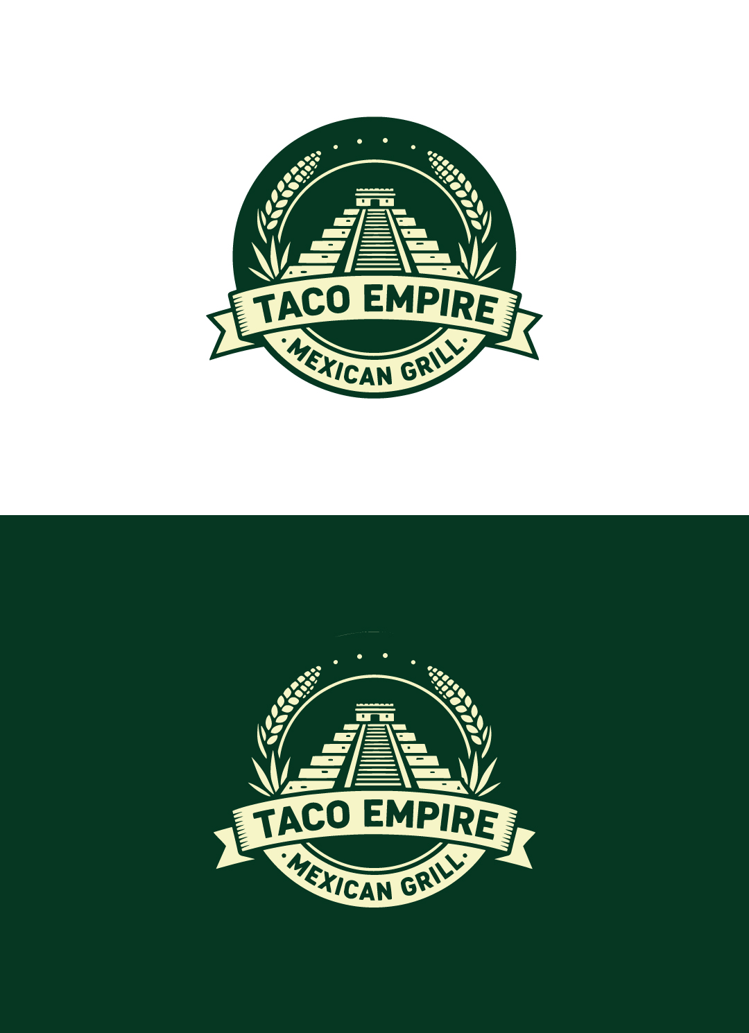 Design de Logo par MOHAMMAD JISHAN  pour ce projet | Design #36314311