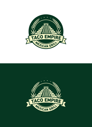 Design de Logo par MOHAMMAD JISHAN  pour ce projet | Design : #36314311