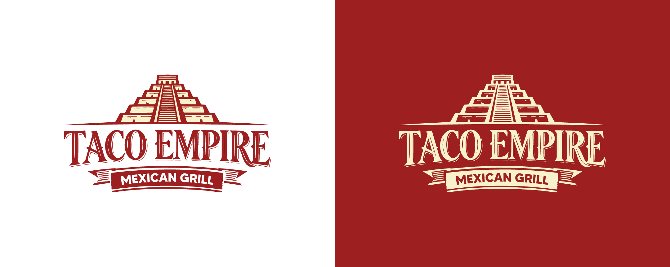 Design de Logo par MOHAMMAD JISHAN  pour ce projet | Design #36314312