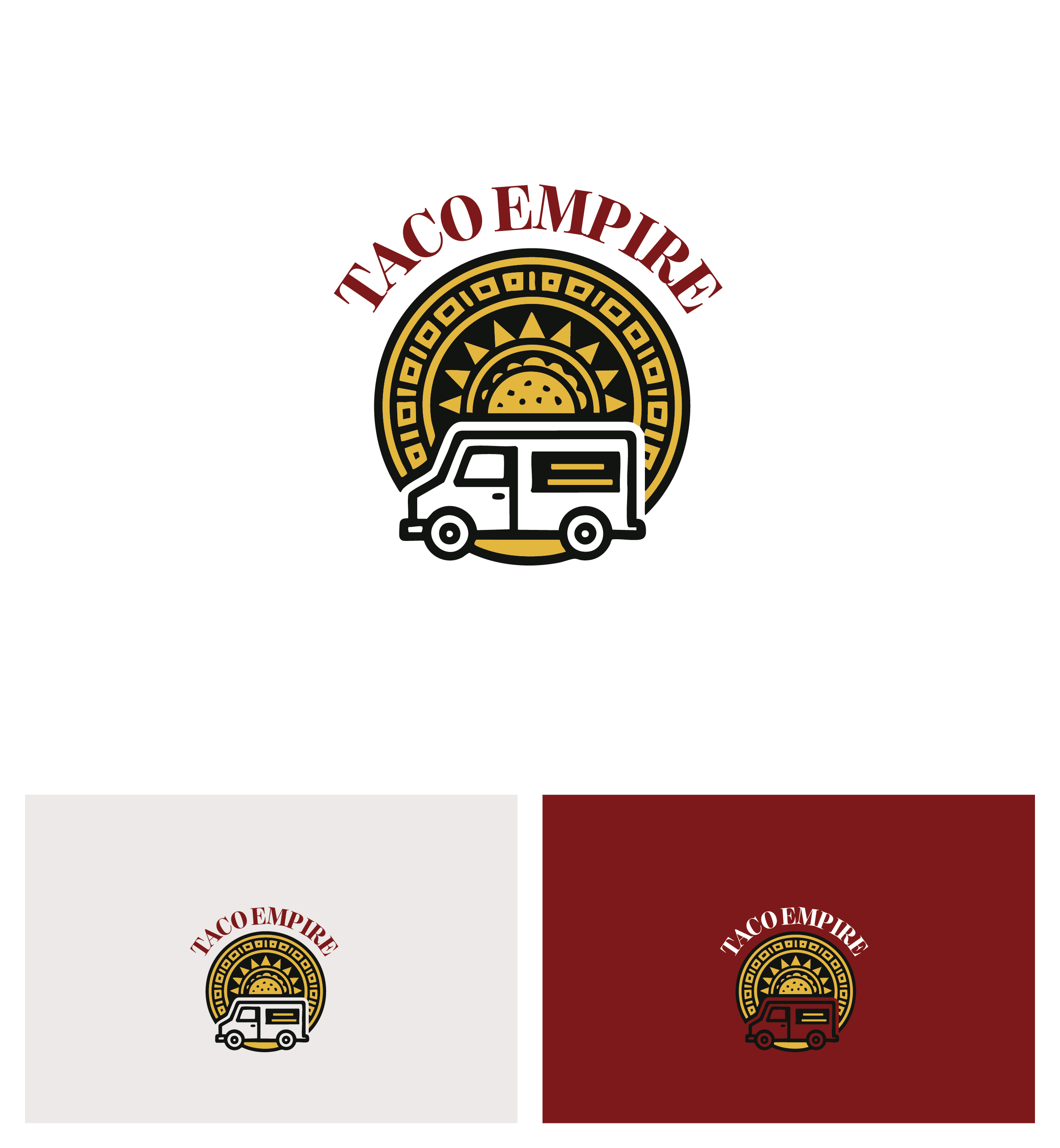 Diseño de Logo por Afsana_Hoque para este proyecto | Diseño #36279062