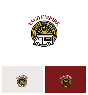 Logo Design by Afsana_Hoque