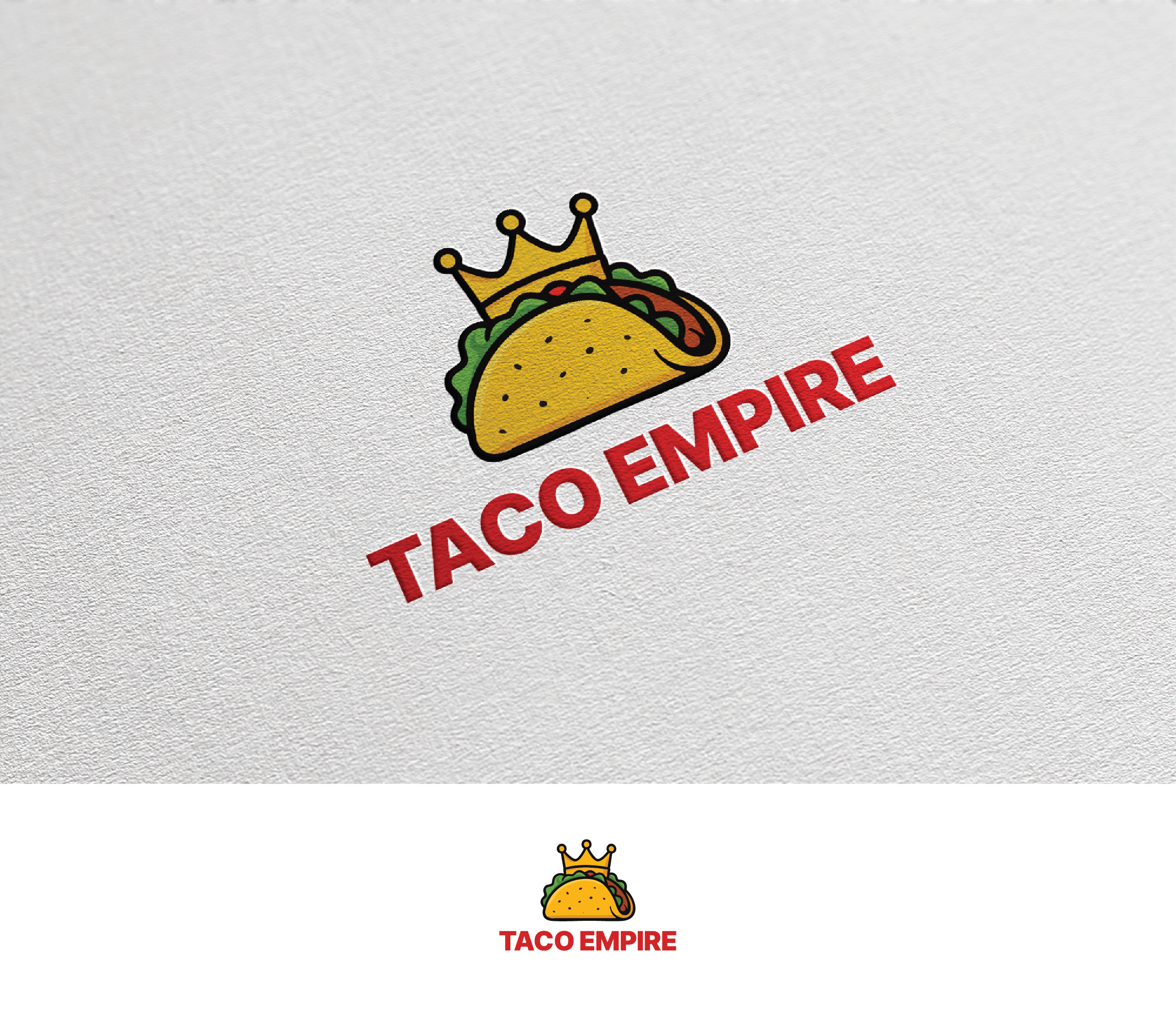 Design de Logo par Afsana_Hoque pour ce projet | Design #36279063