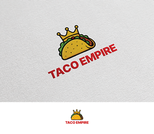 Design de Logo par Afsana_Hoque pour ce projet | Design : #36279063