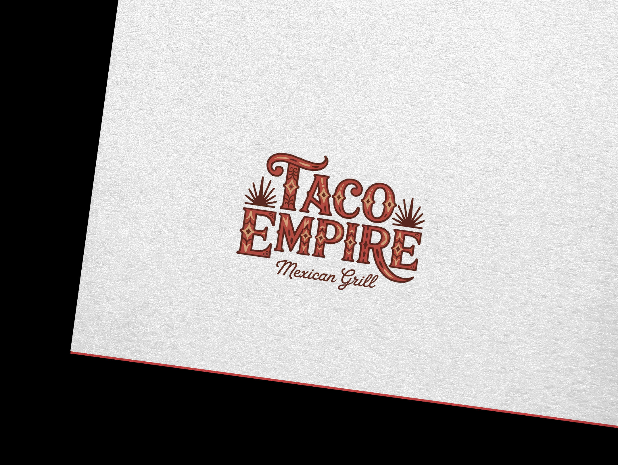 Logo Design by GraphiqueLab for this project | Design #36286753