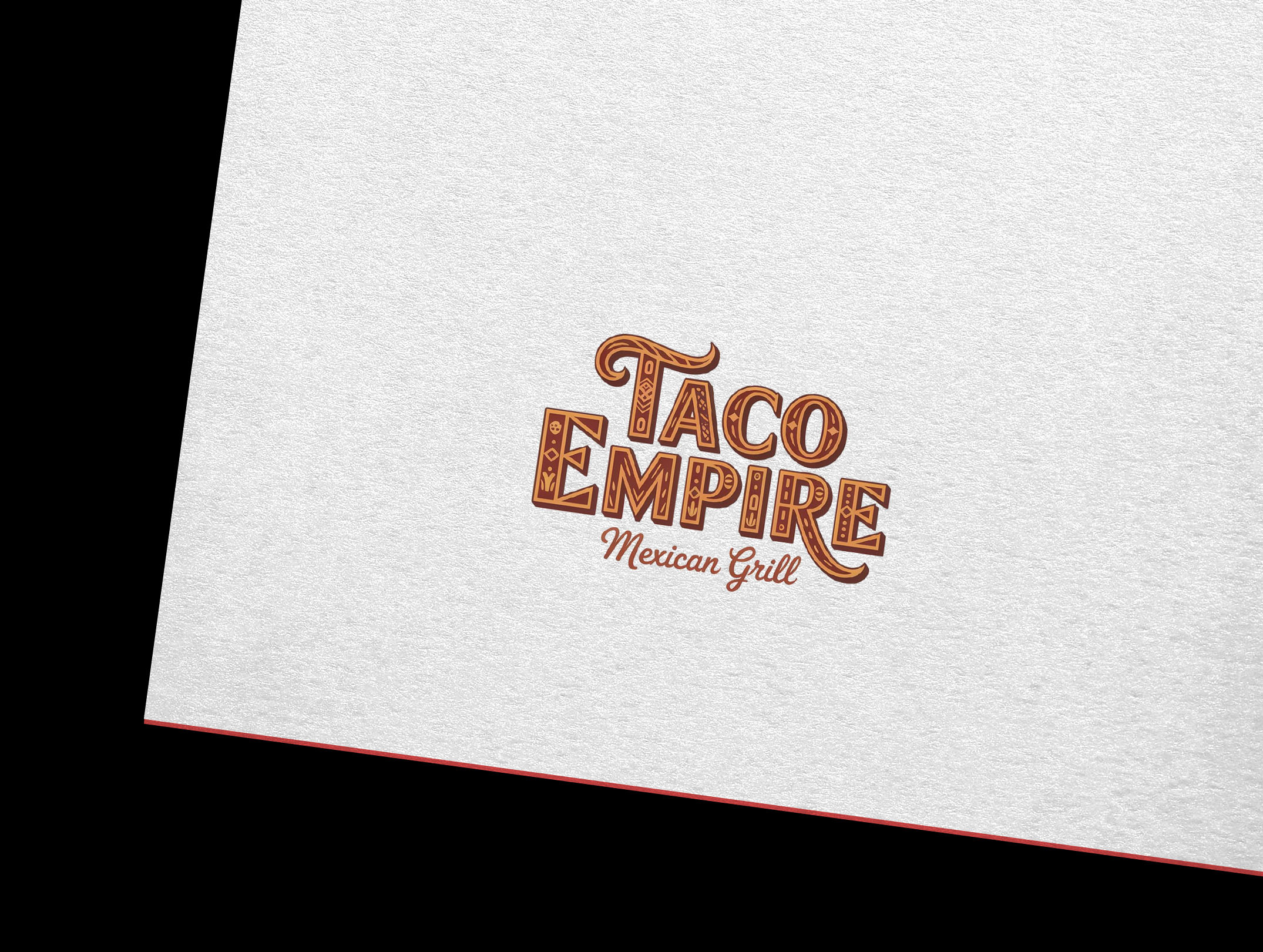 Design de Logo par GraphiqueLab pour ce projet | Design #36286756