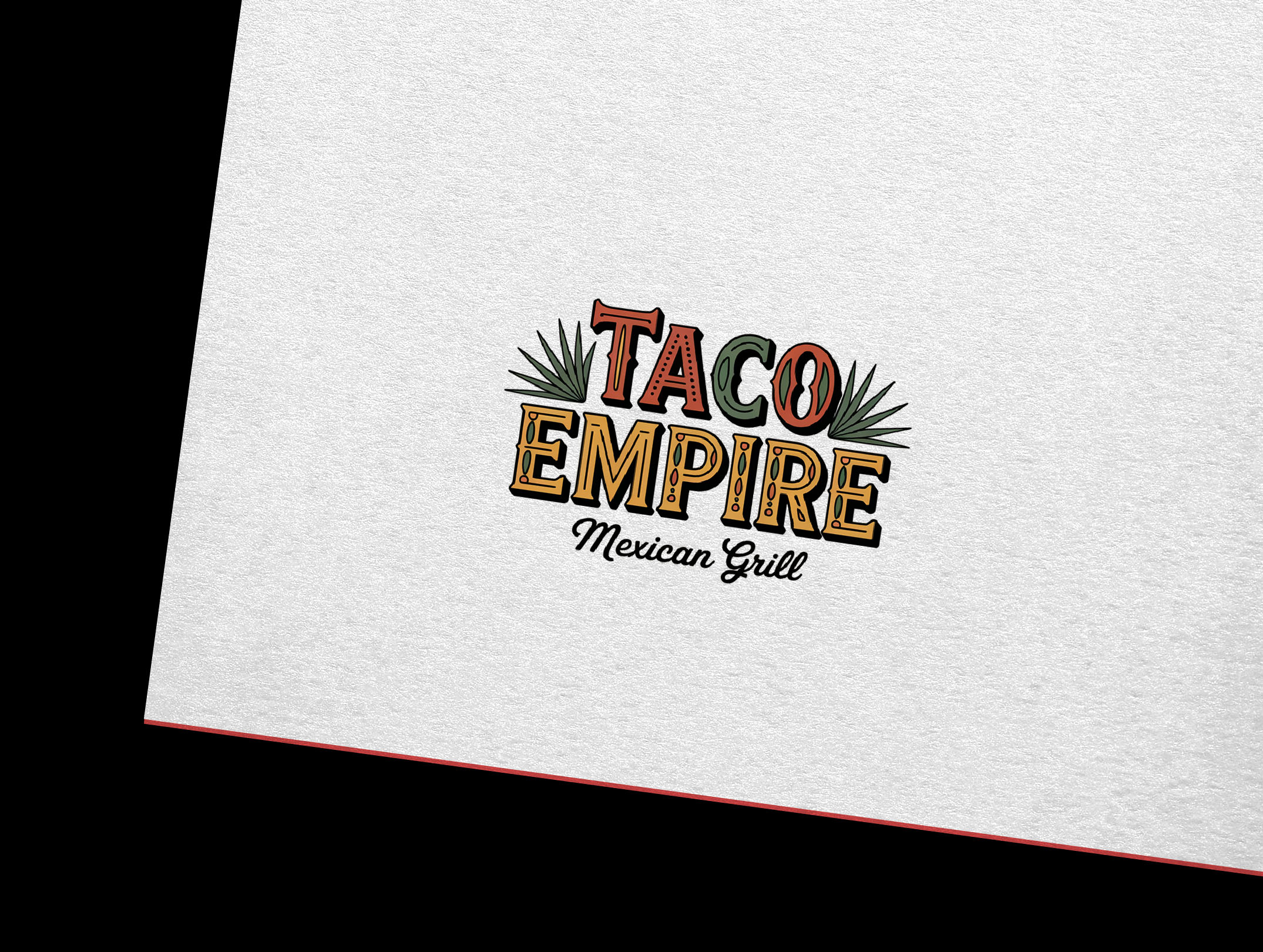 Logo Design by GraphiqueLab for this project | Design #36286762