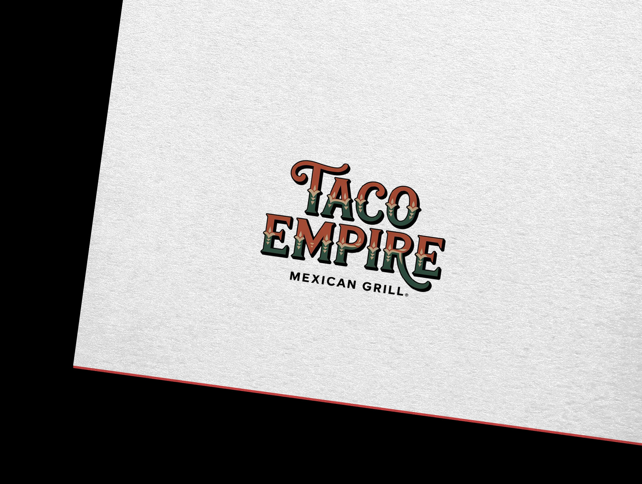 Design de Logo par GraphiqueLab pour ce projet | Design #36286763