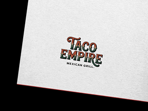 Design de Logo par GraphiqueLab pour ce projet | Design : #36286763