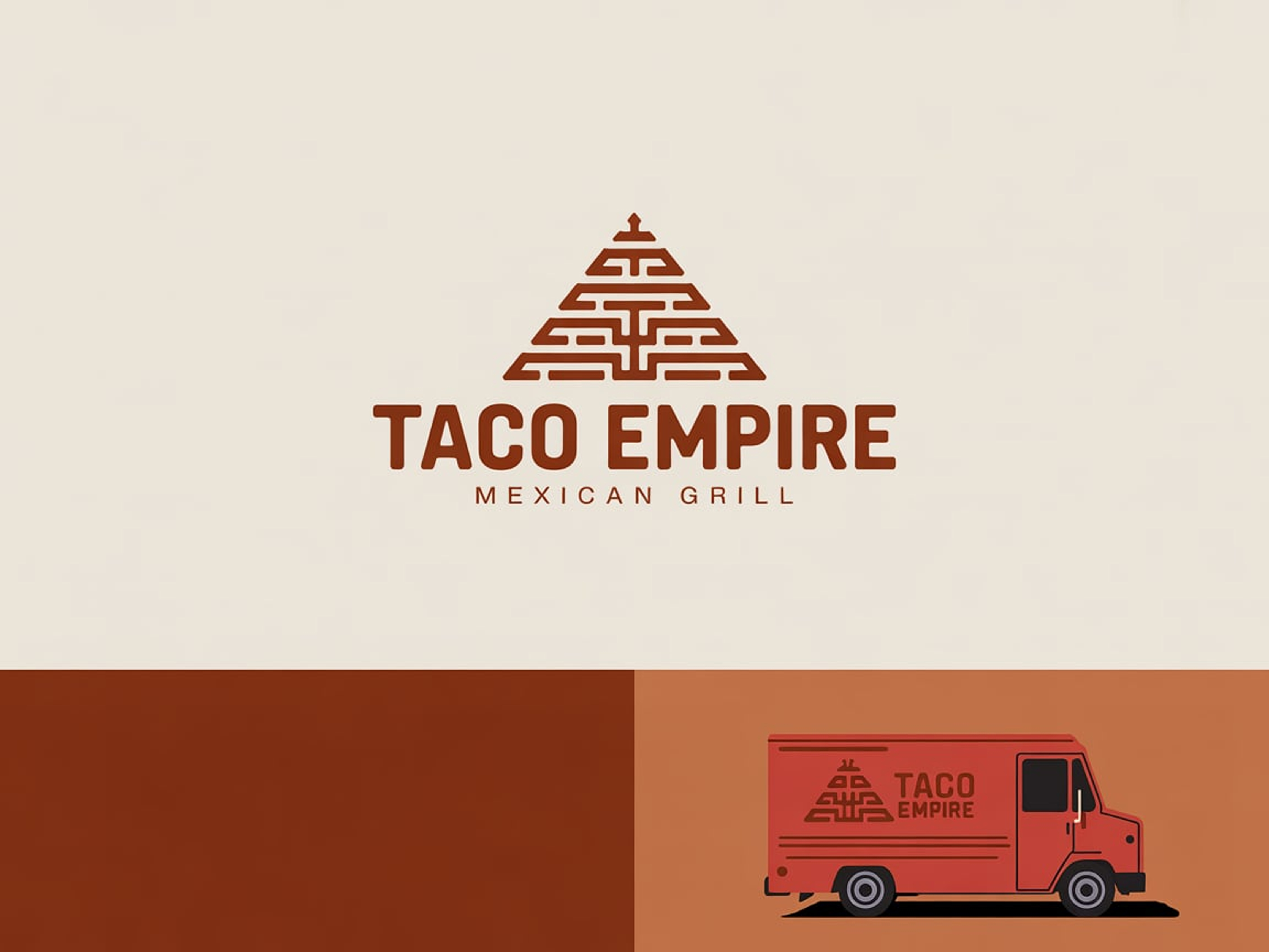 Design de Logo par anaya1 pour ce projet | Design #36289369