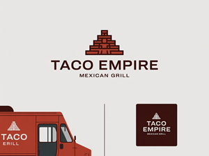 Design de Logo par anaya1 pour ce projet | Design : #36289370