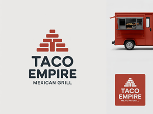 Design de Logo par anaya1 pour ce projet | Design : #36289371