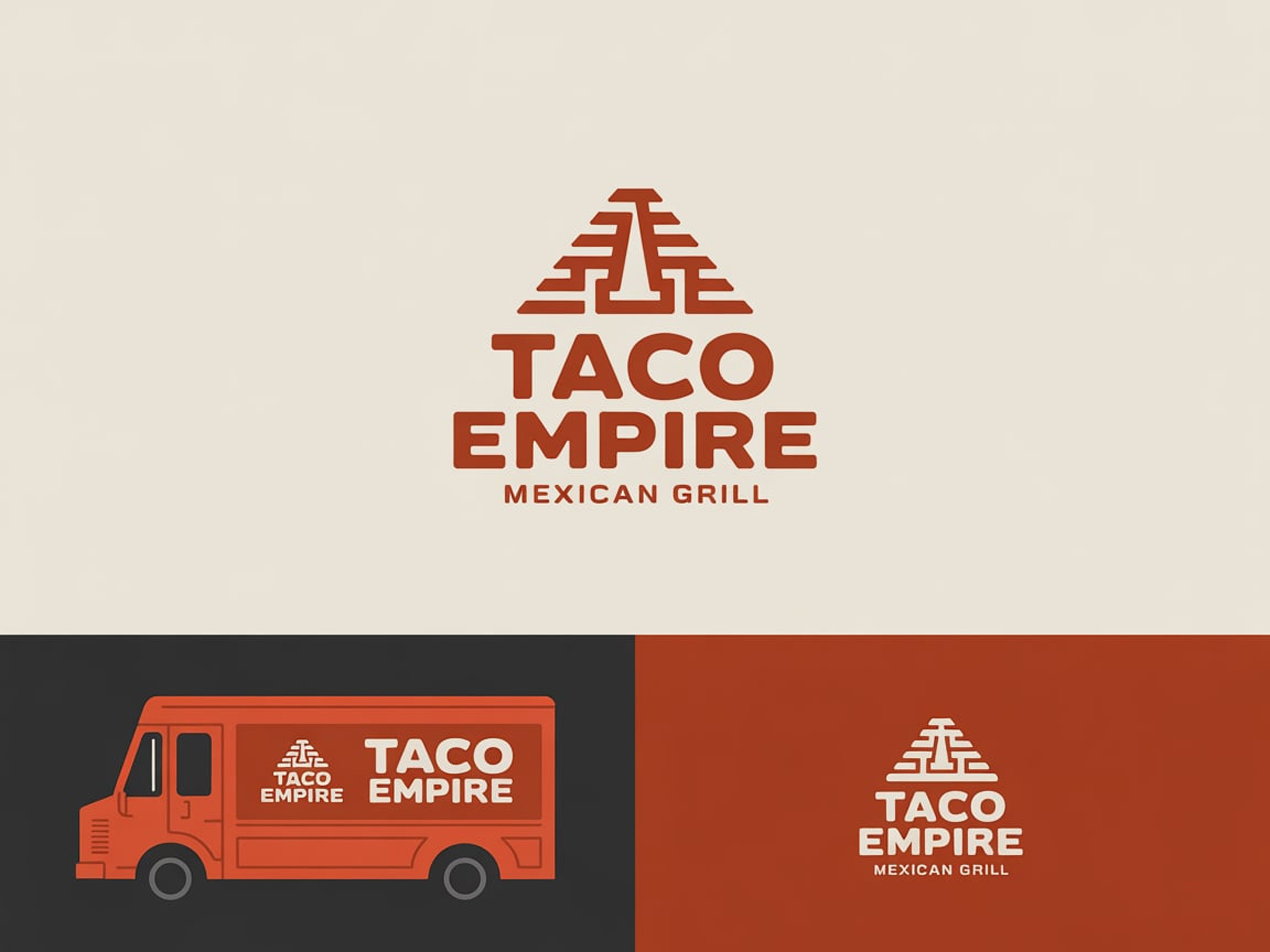 Design de Logo par anaya1 pour ce projet | Design #36289372