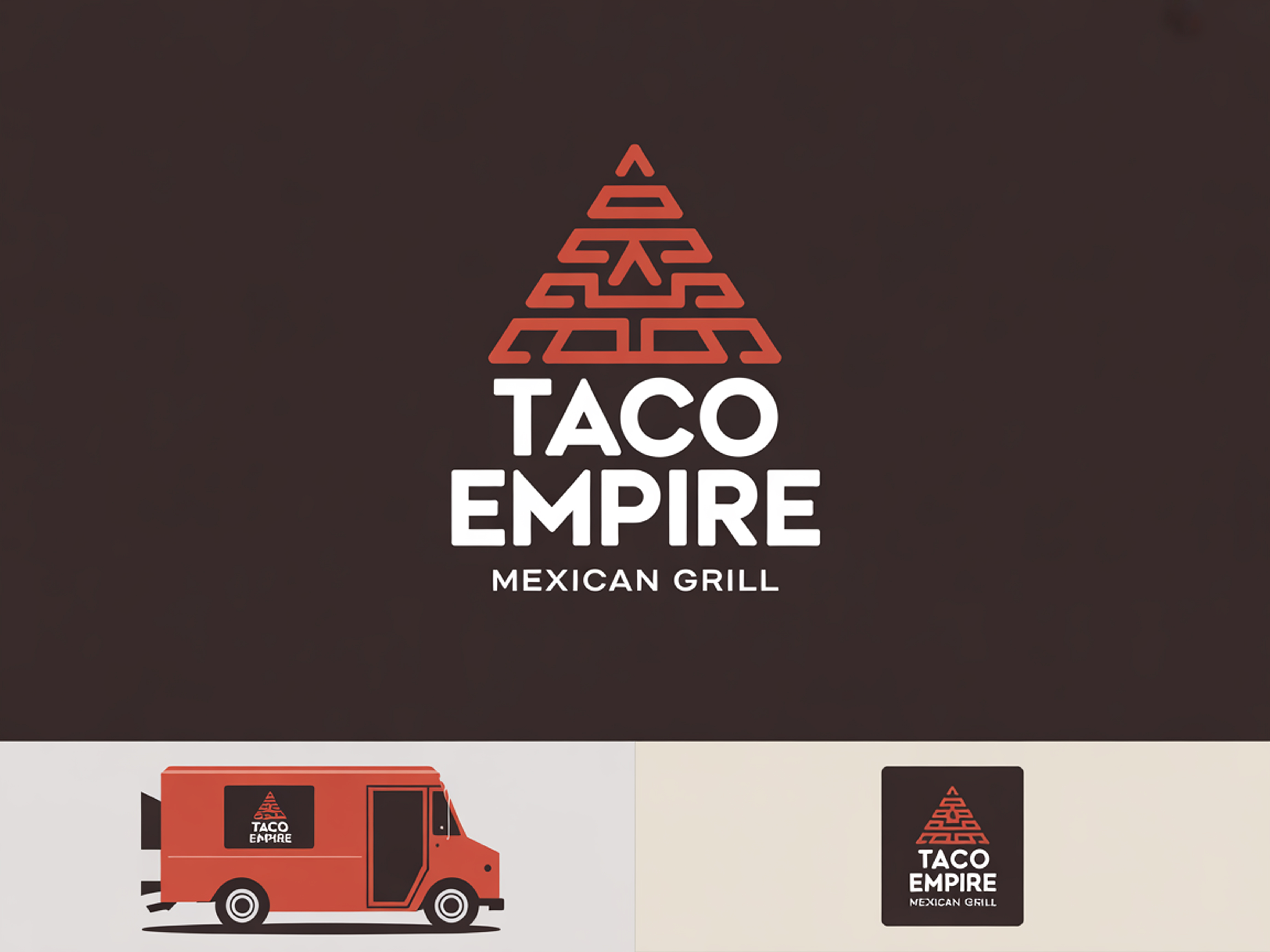 Design de Logo par anaya1 pour ce projet | Design #36289374