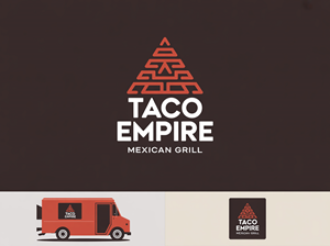 Design de Logo par anaya1 pour ce projet | Design : #36289374