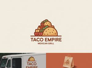 Design de Logo par anaya1 pour ce projet | Design : #36289375